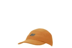 Gorra 5 PANEL PERFORMANCE HAT V 2.0 | New Balance Hot