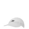 Gorra 5 PANEL PERFORMANCE HAT V 2.0 | New Balance Discount
