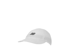 Gorra 5 PANEL PERFORMANCE HAT V 2.0 | New Balance Discount