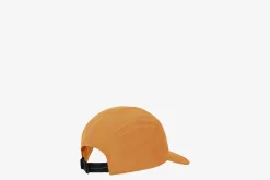 Gorra 5 PANEL PERFORMANCE HAT V 2.0 | New Balance Hot