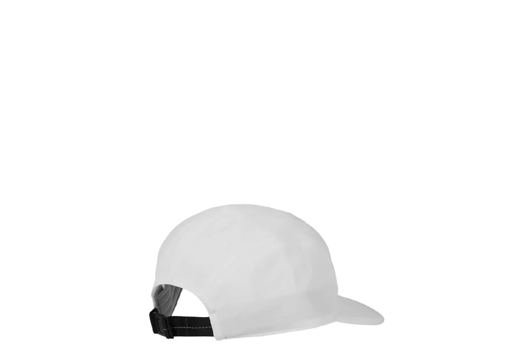 Gorra 5 PANEL PERFORMANCE HAT V 2.0 | New Balance Discount