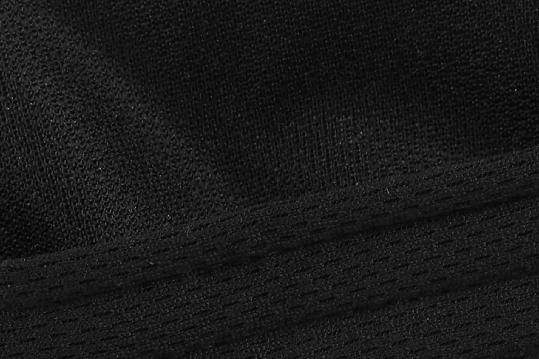 Gorra 5 PANEL PERFORMANCE HAT V 2.0 | New Balance Outlet