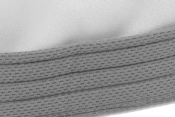 Gorra 5 PANEL PERFORMANCE HAT V 2.0 | New Balance Discount