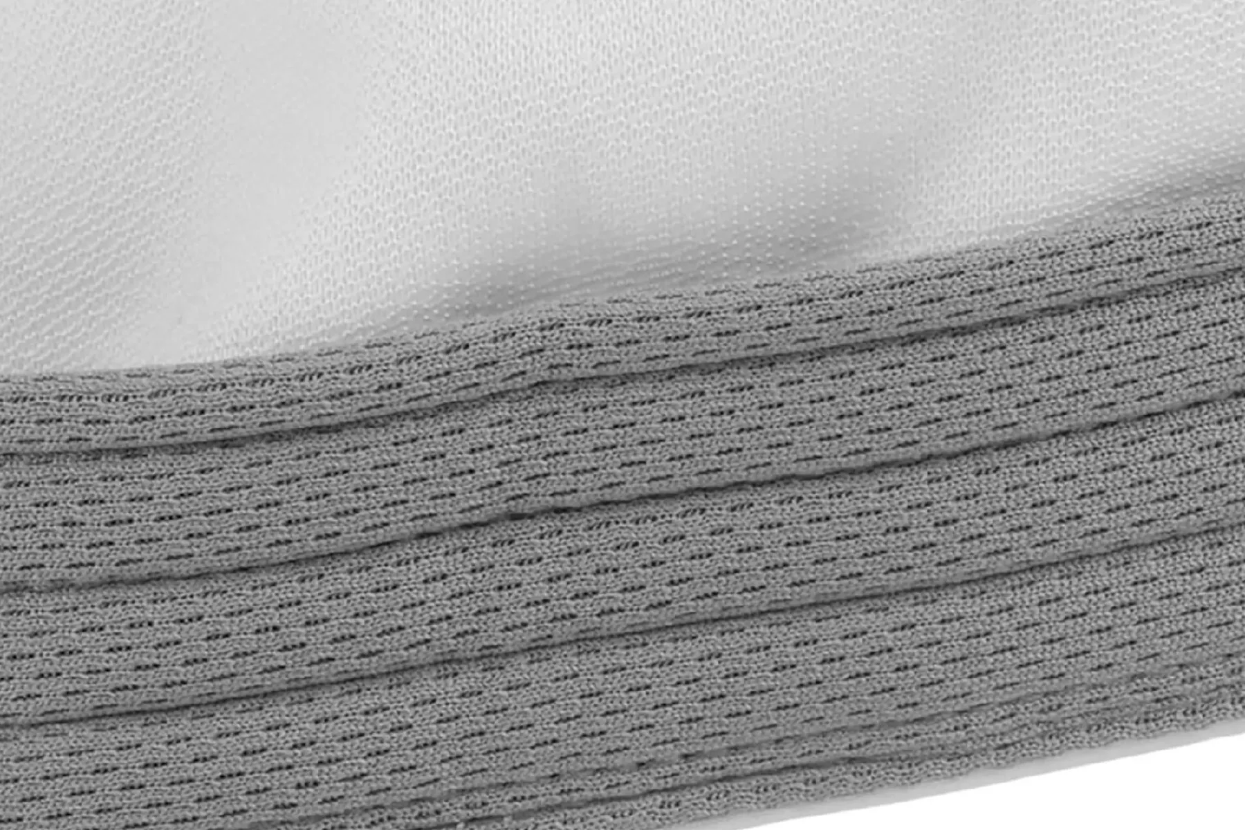 Gorra 5 PANEL PERFORMANCE HAT V 2.0 | New Balance Discount