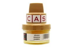 Grasa de Caballo Incolora | Casas Online