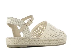 Menorquinas AQUILA | Camila's Clearance