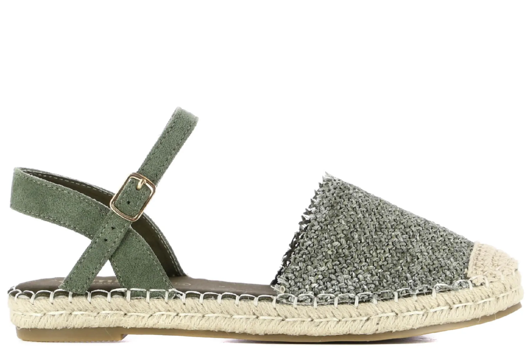 Menorquinas CAPRI | Camila's Outlet