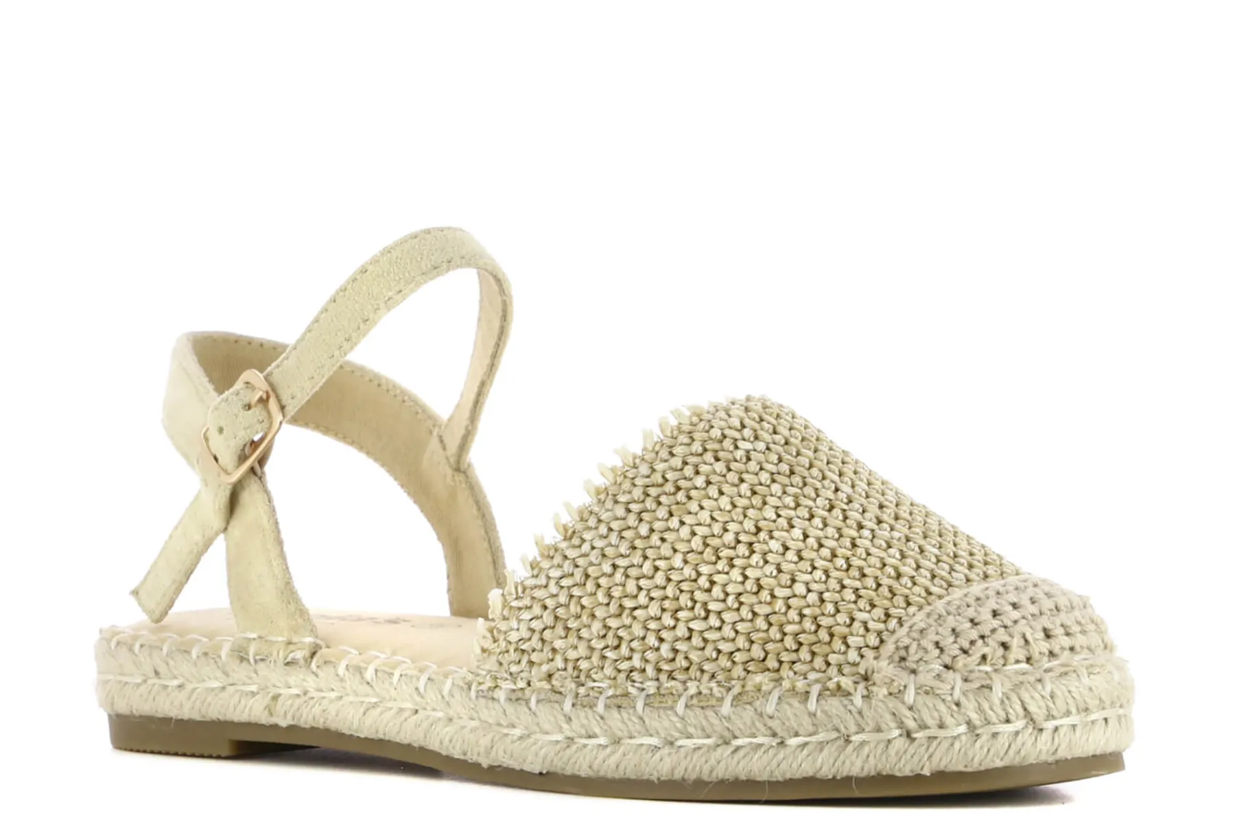 Menorquinas CAPRI | Camila's Discount