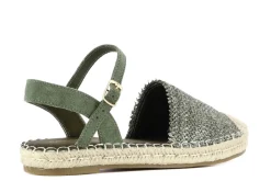 Menorquinas CAPRI | Camila's Outlet