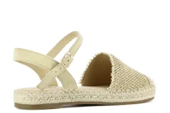 Menorquinas CAPRI | Camila's Discount