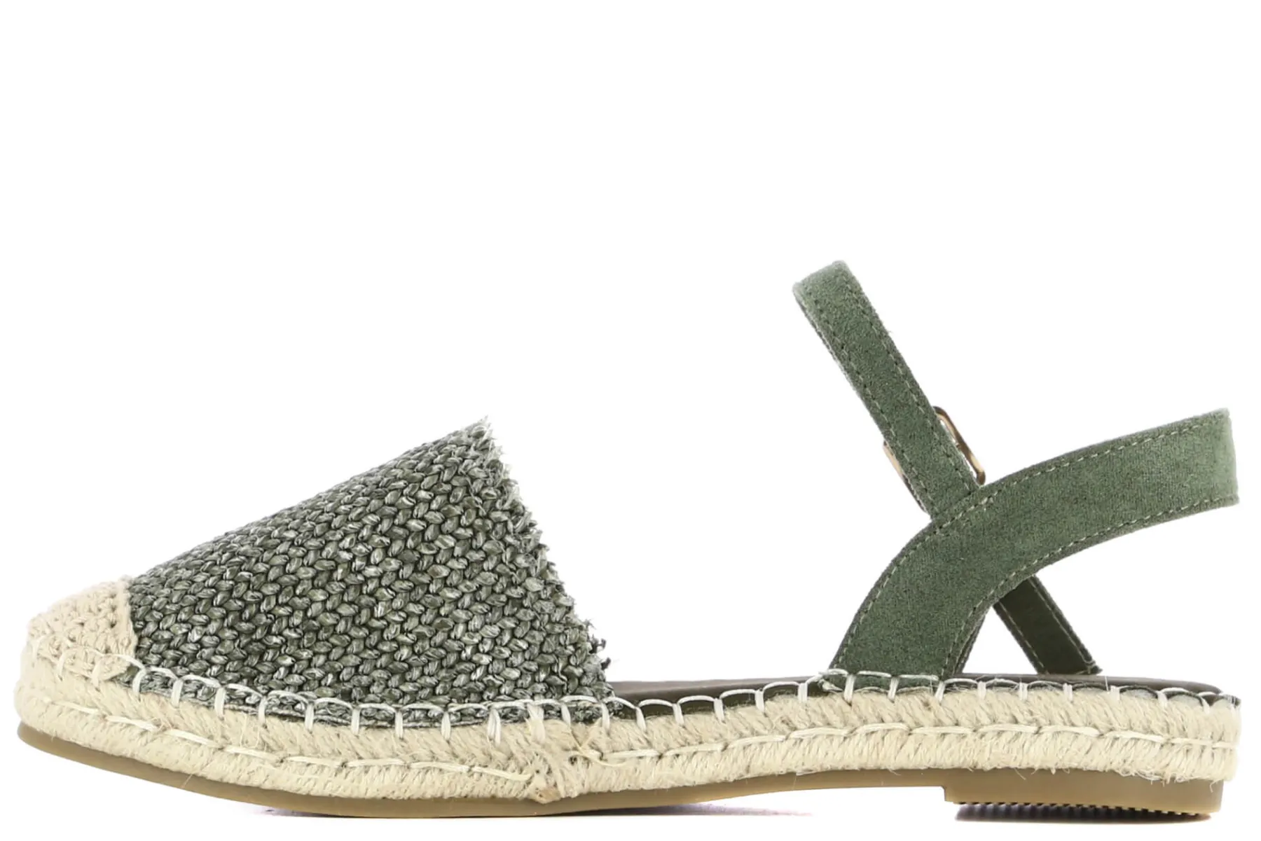 Menorquinas CAPRI | Camila's Outlet