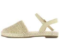 Menorquinas CAPRI | Camila's Discount