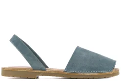 Menorquinas MENORCA | Casas Collection New