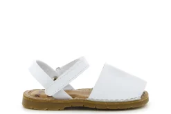 Menorquinas MENORCA | Casas Collection Best