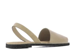 Menorquinas MENORCA | Casas Collection Online