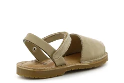 Menorquinas MENORCA | Casas Collection Best