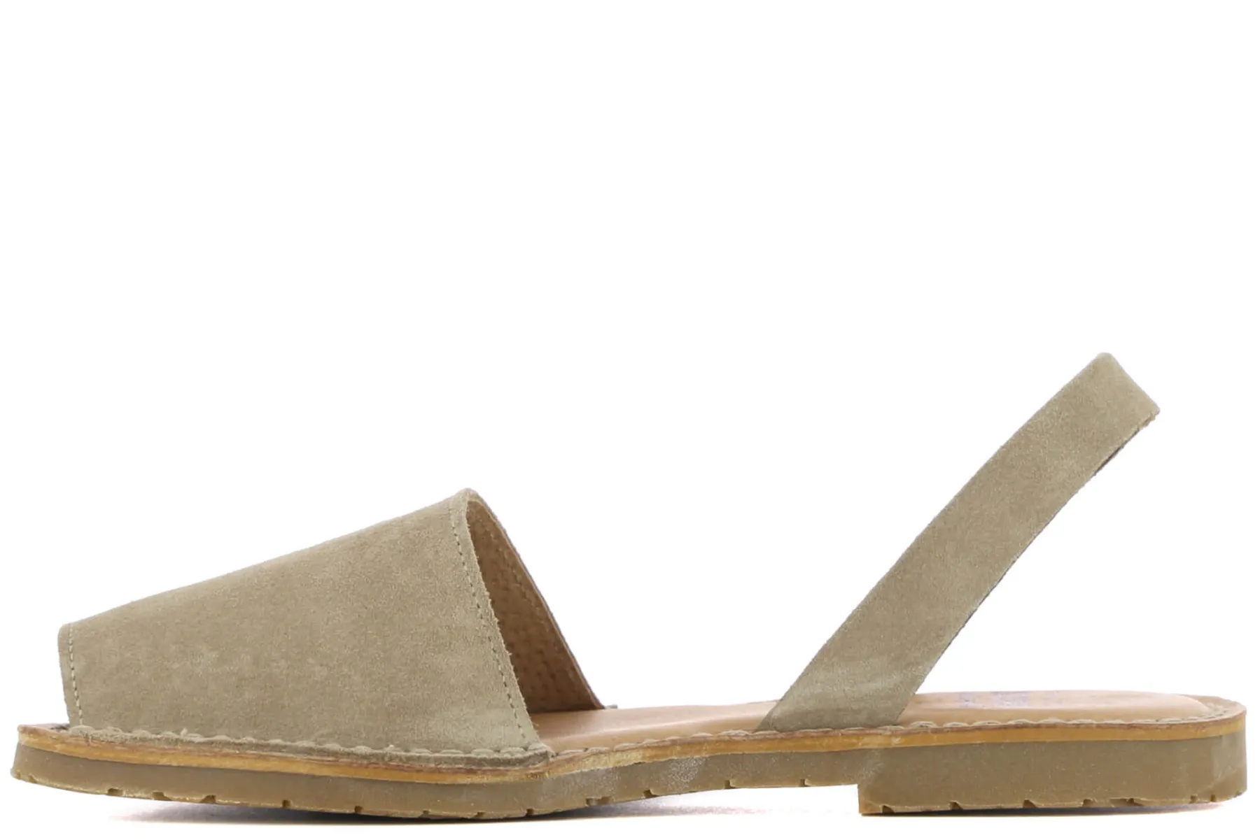 Menorquinas MENORCA | Casas Collection Discount