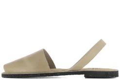 Menorquinas MENORCA | Casas Collection Online