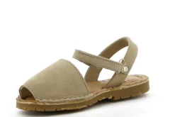 Menorquinas MENORCA | Casas Collection Best