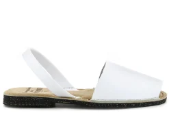 Menorquinas MENORCA COSTERA | Casas Collection Online