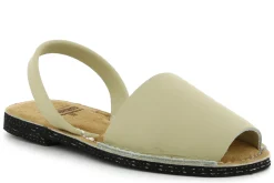 Menorquinas MENORCA COSTERA | Casas Collection Best