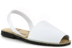 Menorquinas MENORCA COSTERA | Casas Collection Online