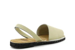 Menorquinas MENORCA COSTERA | Casas Collection Best