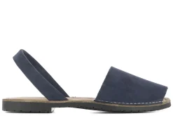 Menorquinas MENORCA NBK | Casas Collection Discount