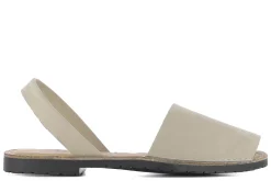 Menorquinas MENORCA NBK | Casas Collection New