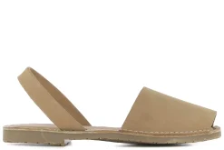 Menorquinas MENORCA NBK | Casas Collection Best