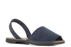 Menorquinas MENORCA NBK | Casas Collection Discount