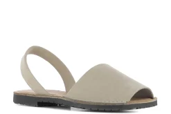 Menorquinas MENORCA NBK | Casas Collection New