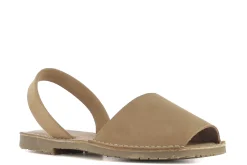 Menorquinas MENORCA NBK | Casas Collection Best