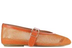 Merceditas AGHATA | Camila's Clearance