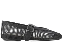 Merceditas AGHATA | Camila's New