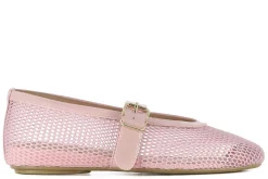 Merceditas AGHATA | Camila's Outlet