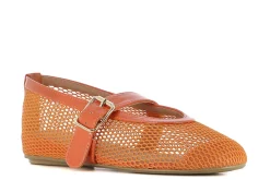 Merceditas AGHATA | Camila's Clearance