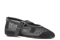 Merceditas AGHATA | Camila's New