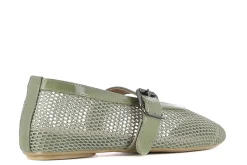 Merceditas AGHATA | Camila's Outlet