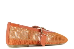 Merceditas AGHATA | Camila's Clearance