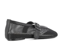 Merceditas AGHATA | Camila's New