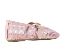 Merceditas AGHATA | Camila's Outlet