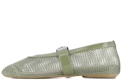 Merceditas AGHATA | Camila's Outlet