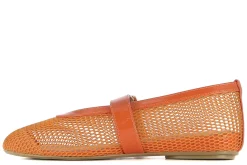 Merceditas AGHATA | Camila's Clearance