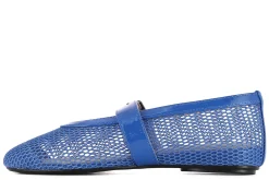 Merceditas AGHATA | Camila's Hot