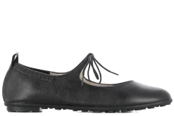 Merceditas BOMBAY | Hispanitas Sale