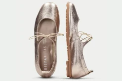 Merceditas BOMBAY | Hispanitas New