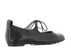 Merceditas BOMBAY | Hispanitas Sale