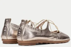 Merceditas BOMBAY | Hispanitas New