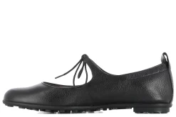 Merceditas BOMBAY | Hispanitas Sale